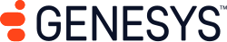 Genesys