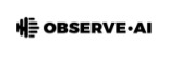 Observe.AI