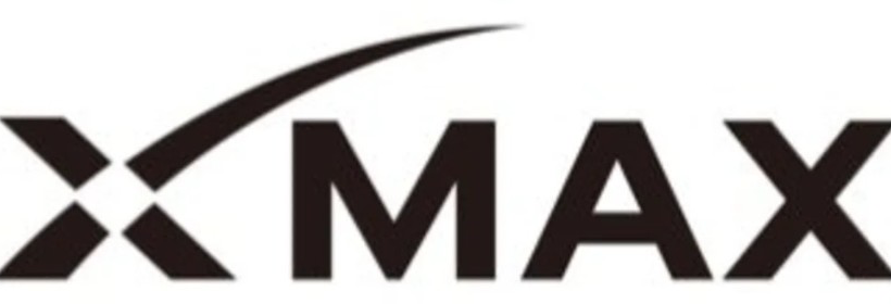 XMAX